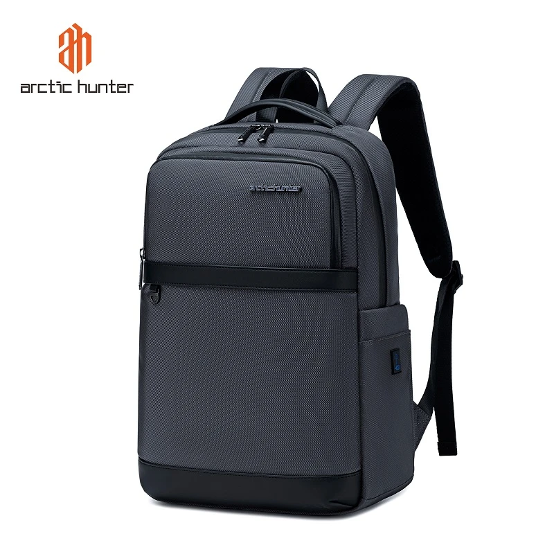 Everyday Laptop Backpack suppliers