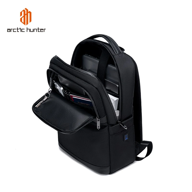 Everyday Laptop Backpack best