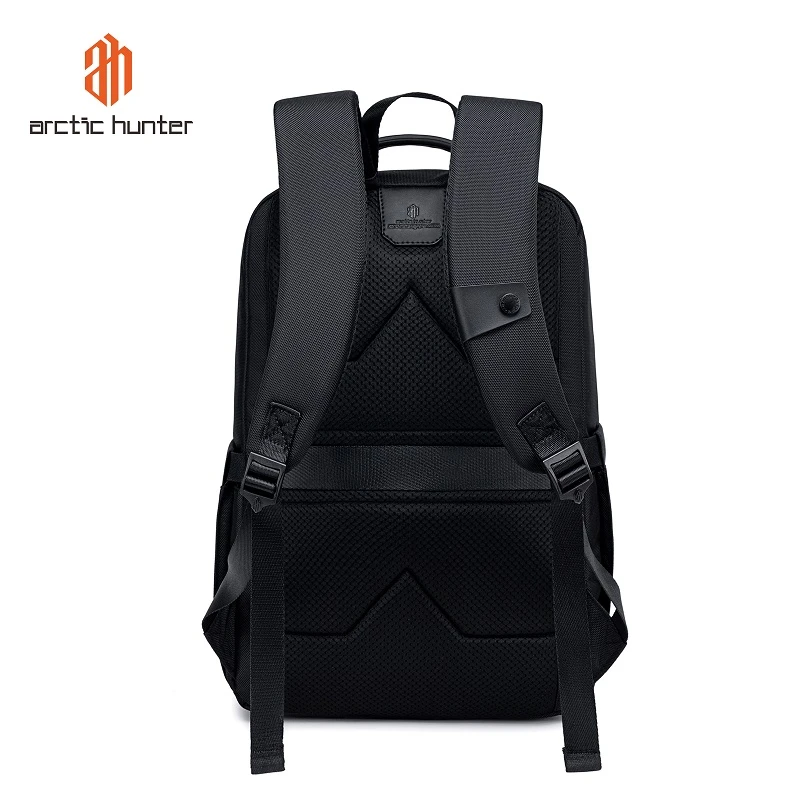 Everyday Laptop Backpack high quality