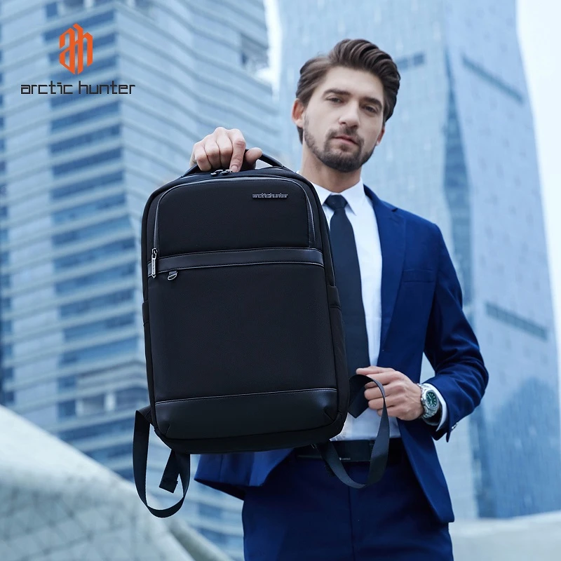 Everyday Laptop Backpack high quality