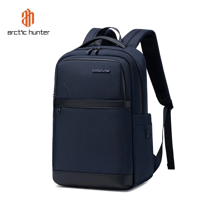 Everyday Laptop Backpack factory