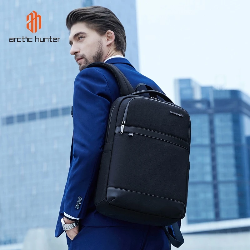 Everyday Laptop Backpack price
