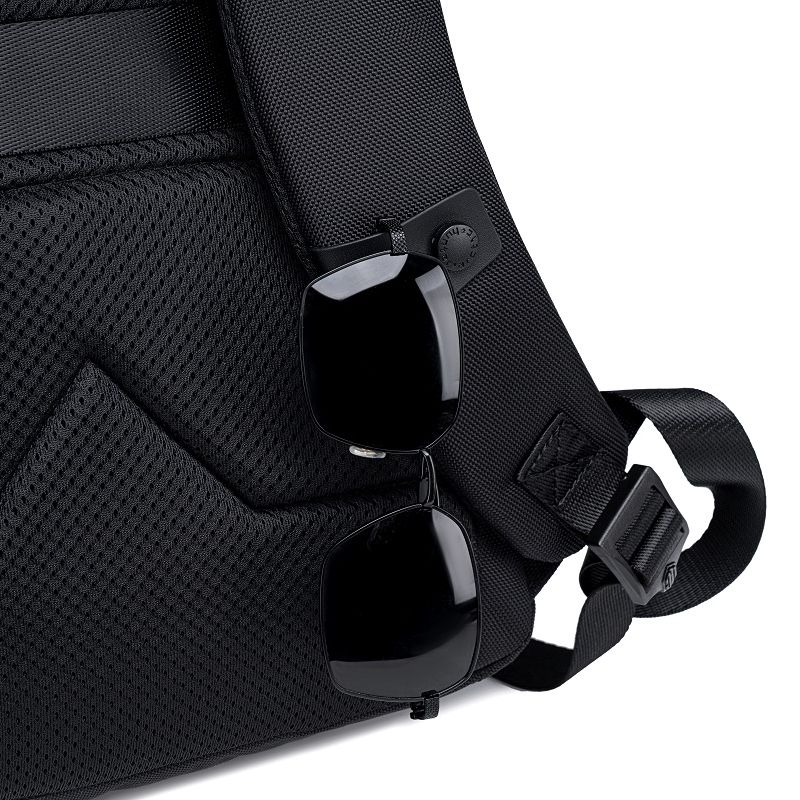 product-800-800 6